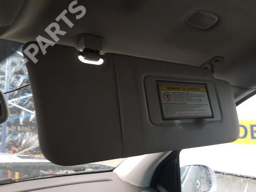 Front right belt tensioner MERCEDES-BENZ M-CLASS (W164) ML 280 CDI 4-matic (164.120) | BP8871536C88  - Image 10