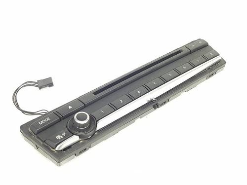 Switch BMW X3 (F25) xDrive 20 d | BP40297242I30 - Image 2