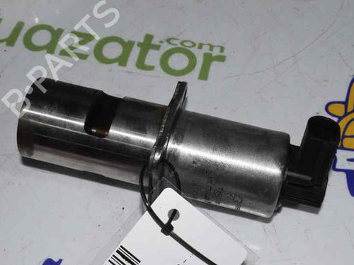 Used Egr NISSAN KUBISTAR Van (X76) 1.5 dCi (65 hp) 1264063