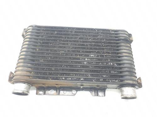 Used Intercooler MITSUBISHI GALLOPER (JK-01) 2.5 TD (88 hp) 16919732