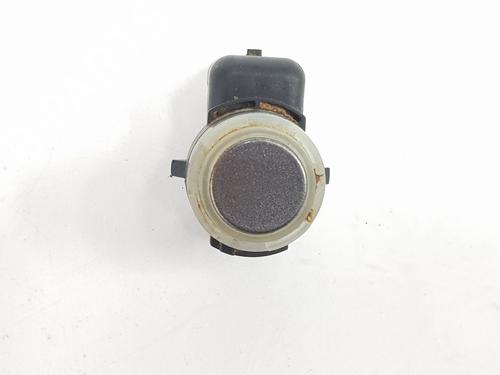 Electronic module RENAULT RAFALE Coupe (DGM_)  | BP33936208M83  - Image 5