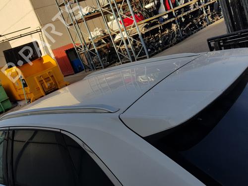 Elektronik Modul FORD USA EDGE  | BP30753739M83 