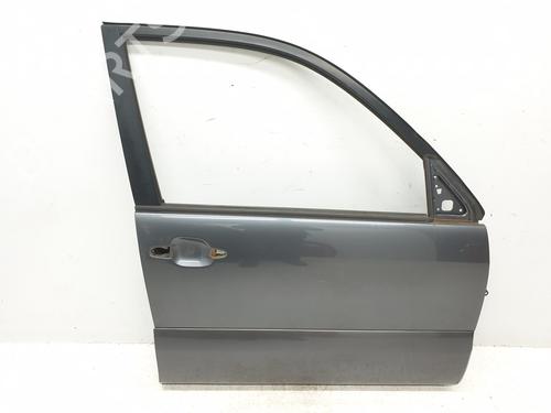 Used Right front door TOYOTA LAND CRUISER PRADO (_J12_) [2002-2010]  24598008