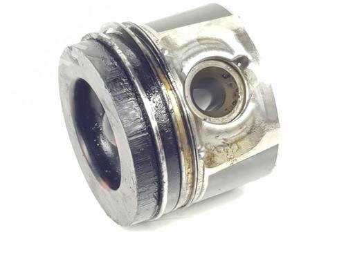 Other PEUGEOT 208 I (CA_, CC_) 1.6 BlueHDi 100 | BP20665342O1