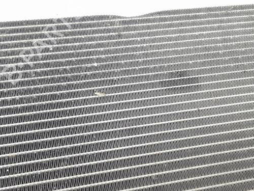 AC radiator BMW 1 (F21) 118 d | BP22808346M32 