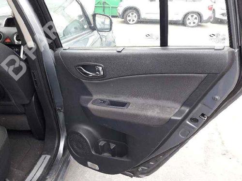 Right rear window switch RENAULT KOLEOS I (HY_) 2.0 dCi (HY0K) | BP5333025C107  - Image 21