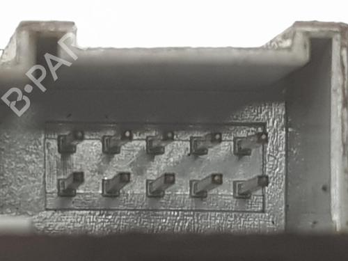Mirror switch VW GOLF IV (1J1) 1.4 16V | BP11381857I25 
