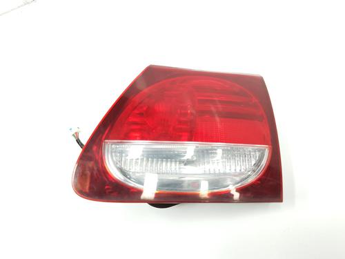 Left tailgate light LEXUS GS (_S19_) 460 (URS190_, URS190R) | BP17833197C79 