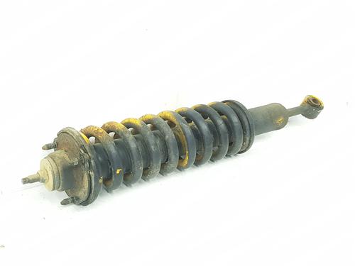 Right front shock absorber TOYOTA LAND CRUISER PRADO (_J12_) 3.0 D-4D (KDJ120, KDJ125) | BP8628221M17 