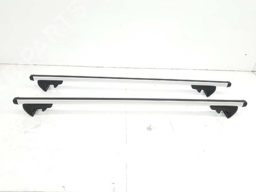 Used Roof bar PEUGEOT 307 Break (3E) 1.6 HDi 110 (109 hp) 11636404
