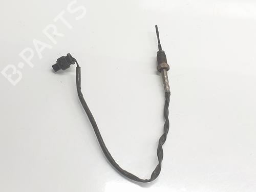 Used Electronic sensor BMW X3 (F25) xDrive 20 d (190 hp) 22193339