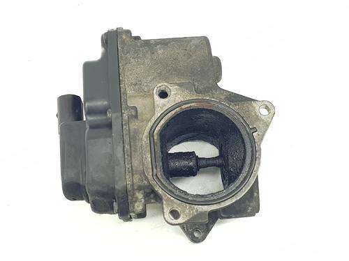 EGR-Ventil DODGE JOURNEY 2.0 CRD | BP38170093M69 - Image 8