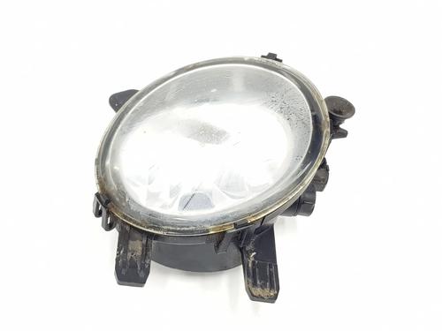 BP30472106C31 main image