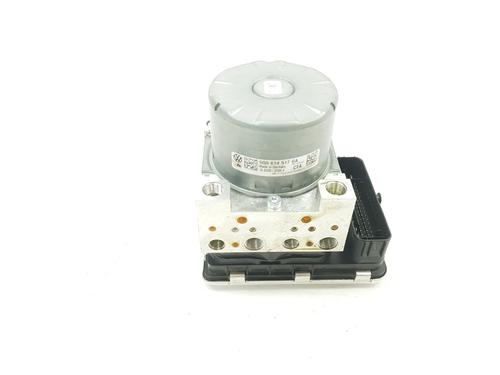 ABS pump AUDI Q3 Sportback (F3N) 35 TDI | BP12575680M43 