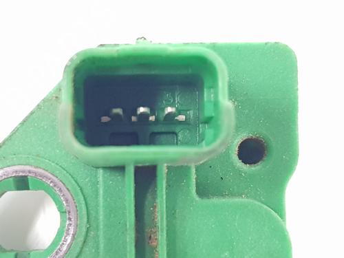 Electronic sensor CITROËN BERLINGO (ER_, EC_) 1.5 BlueHDi 100 | BP34287988M84 - Image 3