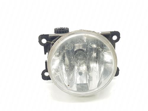 Used Right front fog light CITROËN C4 CACTUS 1.6 BlueHDi 100 (99 hp) 25823717