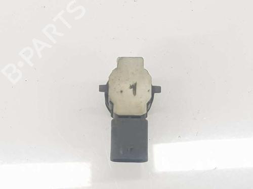 Electronic module BMW 3 Touring (F31) 320 d | BP14083412M83 