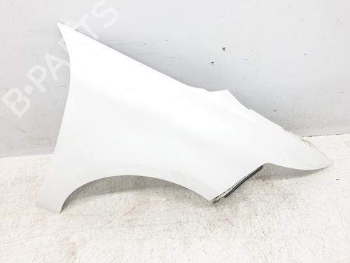 Aleta delantera derecha CITROËN C4 Picasso II [2013-2026]  31995361