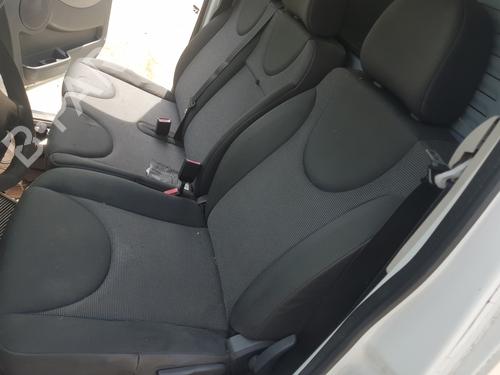 Fuse box CITROËN JUMPY II Van 1.6 HDi 90 8V | BP34223137E1  - Image 26