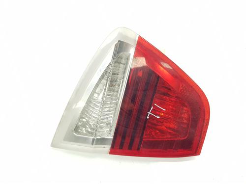 Feu de coffre gauche BMW 3 (E90) 318 d (143 hp) 29454211
