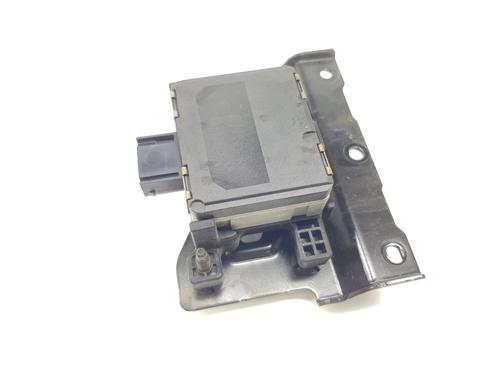 Electronic module HYUNDAI KONA (OS, OSE, OSI) 1.0 T-GDi | BP19116266M83 