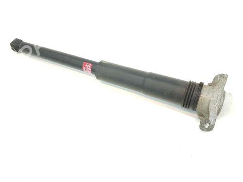 Left rear shock absorber SEAT LEON (5F1) 2.0 TDI | BP4975628M18 