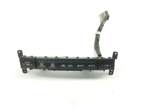 Used Other TOYOTA LAND CRUISER PRADO (_J12_) 3.0 D-4D (KDJ120, KDJ125) (163 hp) 16126473