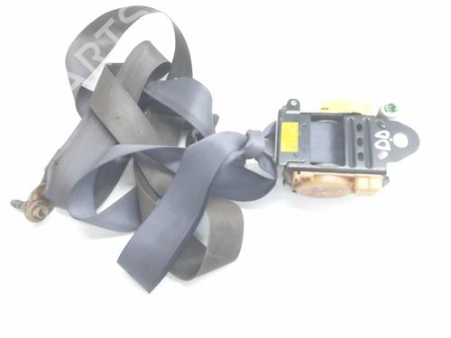 Front right belt tensioner TOYOTA LAND CRUISER PRADO (_J12_)  | BP26976433C88 