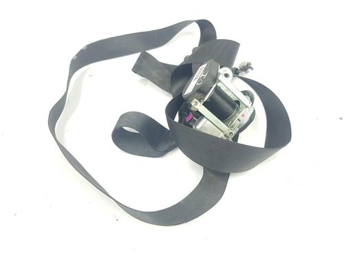 Used Front left belt tensioner PEUGEOT BIPPER (AA_) 1.4 HDi (68 hp) 9759669
