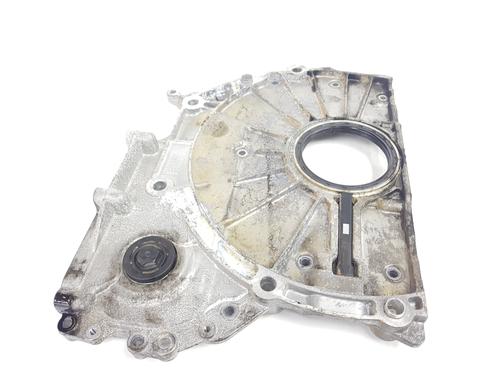 Timing cover MINI MINI (F56) One D | BP30787000M123 