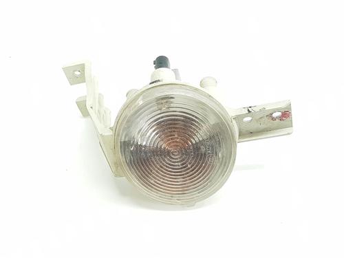 Left front indicator MINI MINI Convertible (R52) One | BP38001198C32 - Image 2