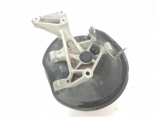 Right rear steering knuckle VW PASSAT B6 (3C2) 2.0 TDI | BP8226431M28 