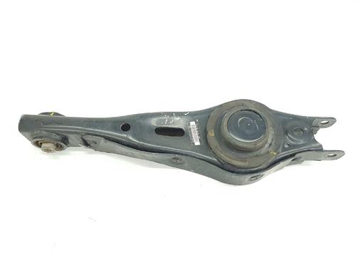 Used Left rear suspension arm HYUNDAI SANTA FÉ III (DM, DMA) 2.2 CRDi 4WD (197 hp) 6127047