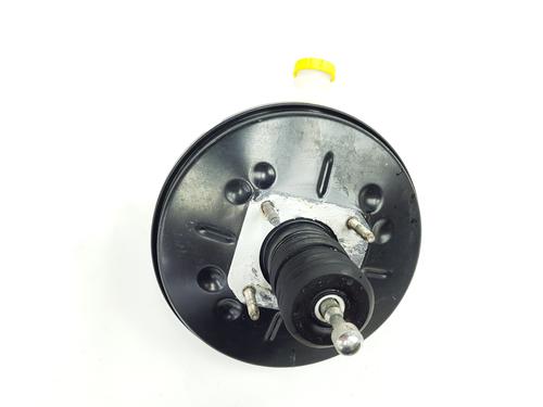 Servo brake FIAT 500 (312_) 1.0 Mild Hybrid (312.AYD1B) | BP37265662M42 - Image 5