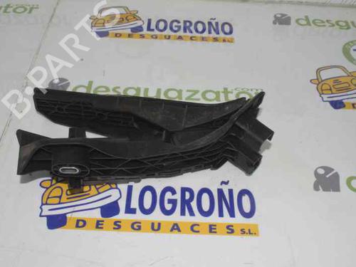 Pedal SEAT ALTEA (5P1) 1.9 TDI | BP1640881I4 