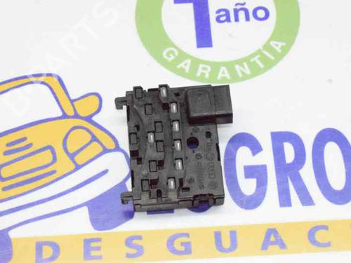 Other AUDI A3 Sportback (8PA) 2.0 TDI 16V | BP14121987O1