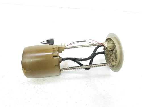 Fuel pump TOYOTA LAND CRUISER PRADO (_J12_) 3.0 D-4D (KDJ120, KDJ125, KDJ121) | BP8920482M76 