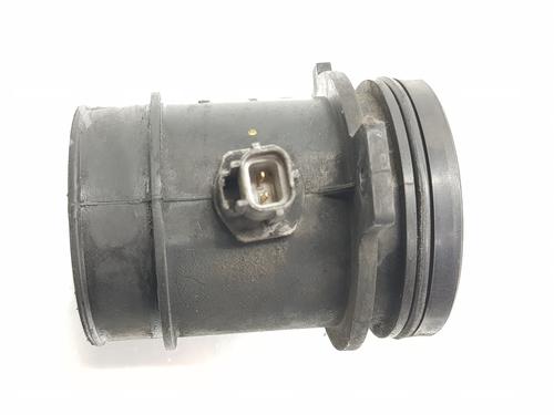 Mass air flow sensor FORD TOURNEO CONNECT 1.8 TDCi | BP23053315M95 