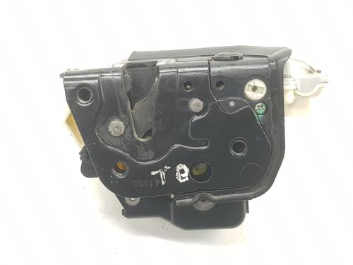Serrure arrière droite AUDI A4 B7 (8EC) 1.9 TDI (116 hp) 16022628