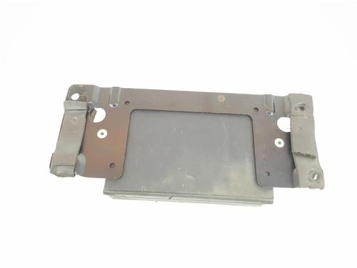 Electronic module LAND ROVER DISCOVERY II (L318) 2.5 Td5 4x4 | BP9440134M83 