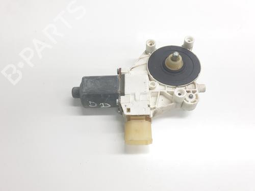 Used Right front window motor BMW X1 (E84) xDrive 18 d (143 hp) 24522257