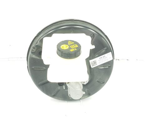Used Servo brake SEAT IBIZA V (KJ1, KJG) 1.0 TSI (95 hp) 13624787