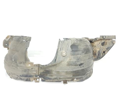 Wheel arch MAZDA CX-5 (KE, GH) 2.2 D AWD (KE2AW) | BP21763706C56 