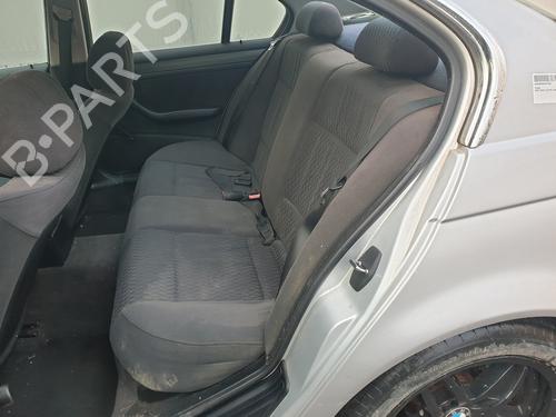 Starter BMW 3 (E46) 318 i | BP22420888M8 