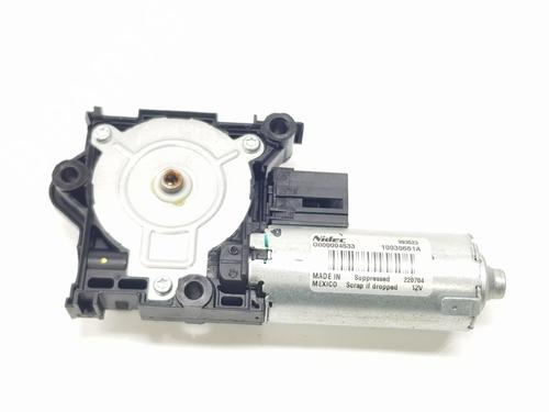 Used Sunroof engine BMW X4 (G02, F98) xDrive 20 d (190 hp) 30468617