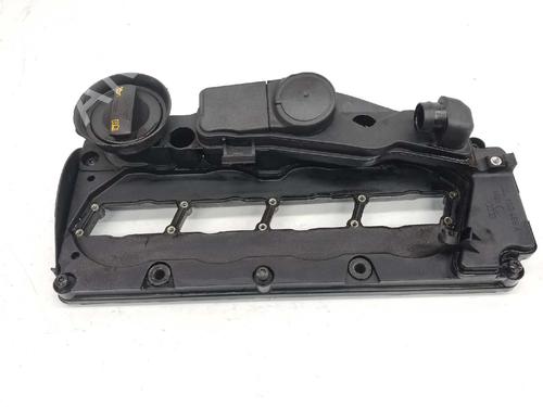 Used Valve cover SEAT EXEO (3R2) 2.0 TDI (143 hp) 14081404