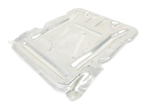 Underbody protection SEAT LEON Sportstourer (KL8, KLD) 2.0 TDI | BP16027889M92 