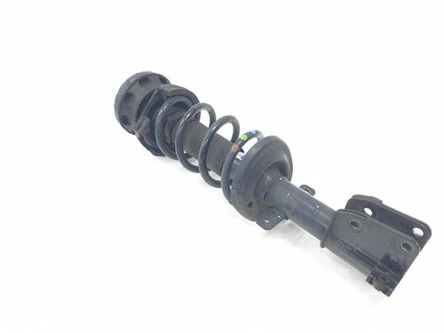 Left front shock absorber RENAULT TRAFIC III Van (FG_) | BP37491125M16 - Image 3