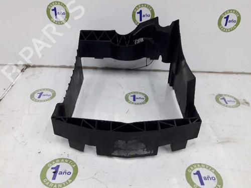 Other LAND ROVER RANGE ROVER SPORT II (L494) 4.4 SDV8 4x4 | BP29746905O1 