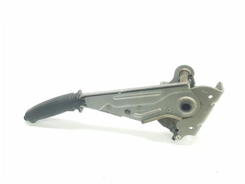 Hand brake TOYOTA LAND CRUISER PRADO (_J12_) 3.0 D-4D (KDJ120, KDJ125) | BP11428781I18 